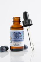 Mad Hippie Antioxidant Facial Oil At Free People
